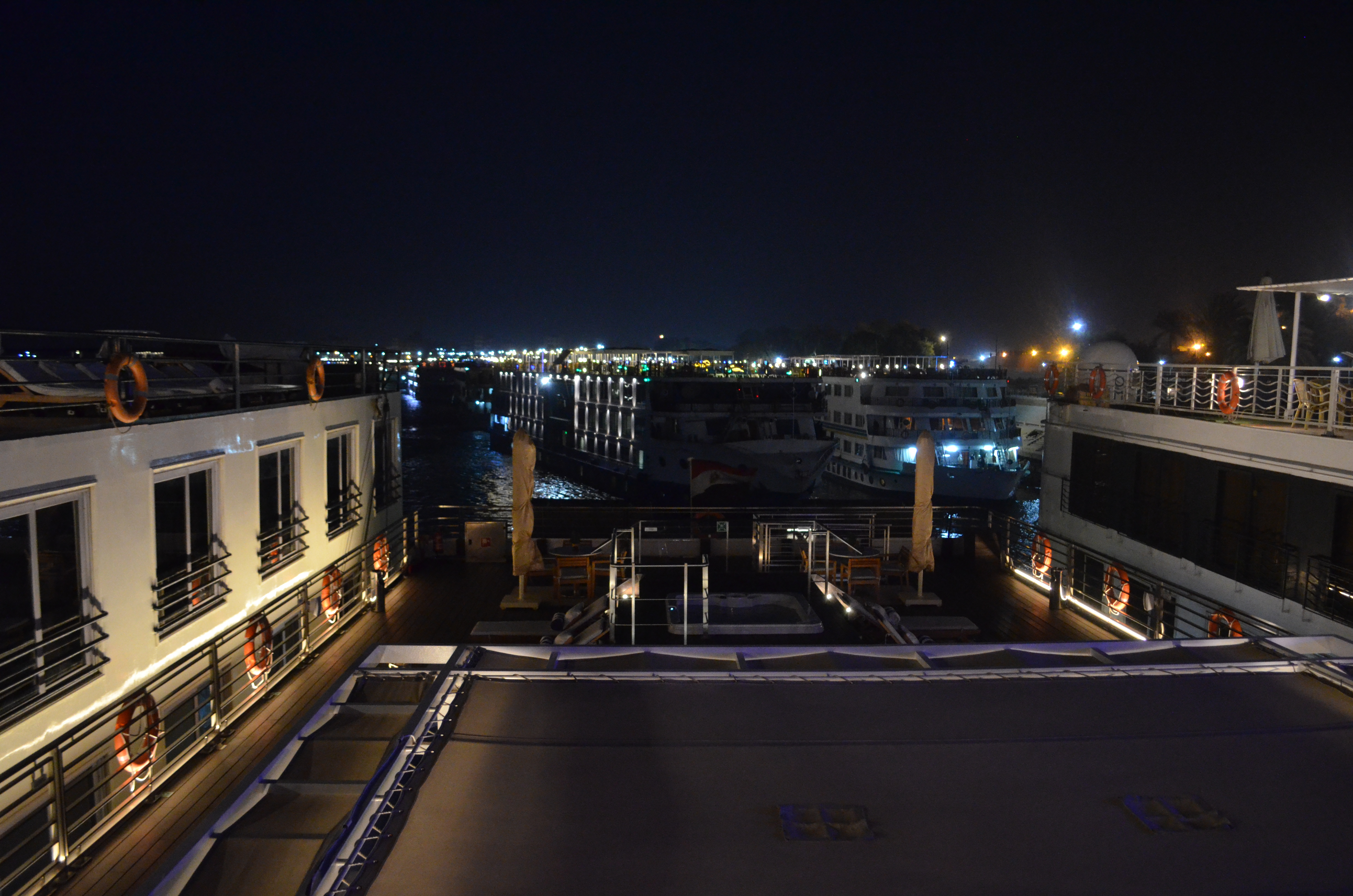 ./2018/16 - Egypt/10 - Kom Ombo/DSC_0813.JPG